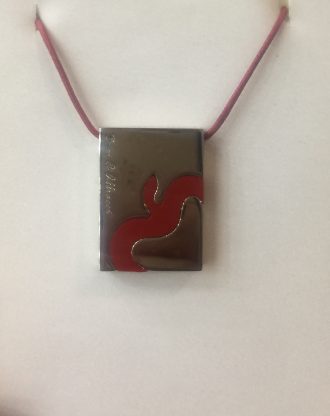 BACI & ABBRACCI Mod. JK7008R