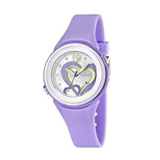 CALYPSO WATCHES WATCHES Mod. K5576/4