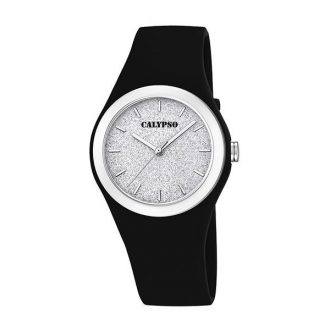 CALYPSO WATCHES WATCHES Mod. K5754/6