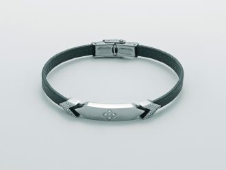 YUKIKO Mod. KBRD1369