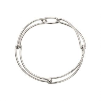 CALVIN KLEIN JEWELRY JEWELRY Mod. KJ9QMJ000100