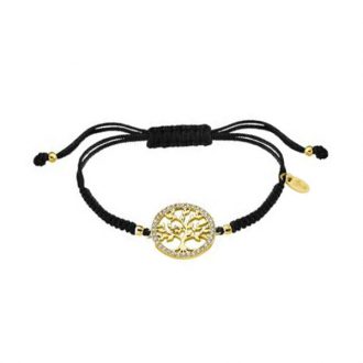 LOTUS JEWELS JEWELRY Mod. LP1746-2/4