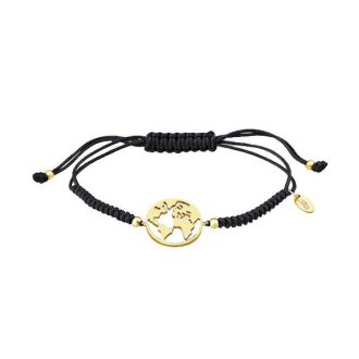 LOTUS JEWELS JEWELRY Mod. LP1898-2/4