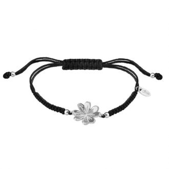 LOTUS JEWELS JEWELRY Mod. LP1994-2/2