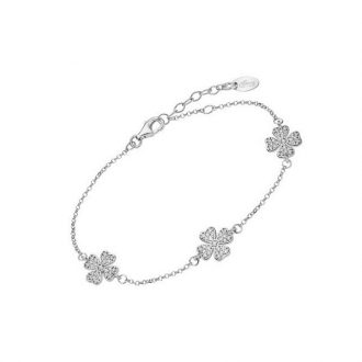 LOTUS JEWELS JEWELRY Mod. LP3032-2/1