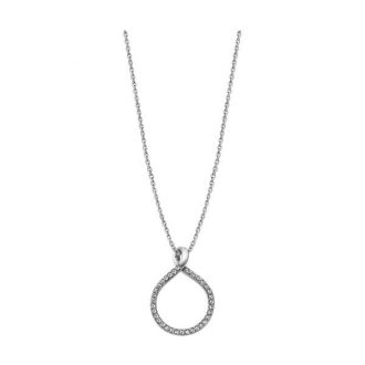 LOTUS JEWELS JEWELRY Mod. LS1948-1/1