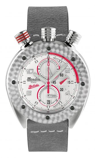 MONDIA Mod. SPORT