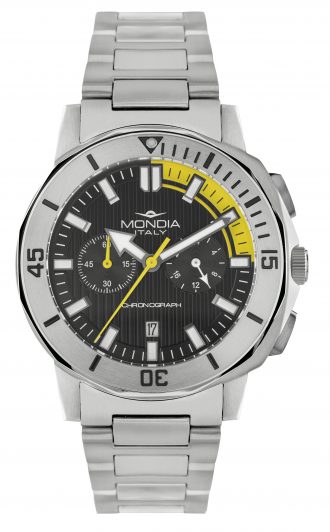 MONDIA Mod. SPORT