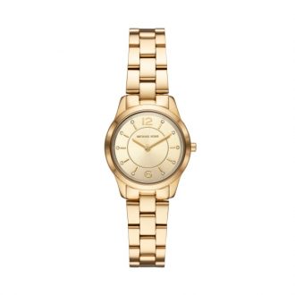 MICHAEL KORS Mod. MINI RUNWAY