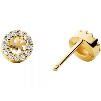 MICHAEL KORS JEWELS Mod. MKC1141AA710