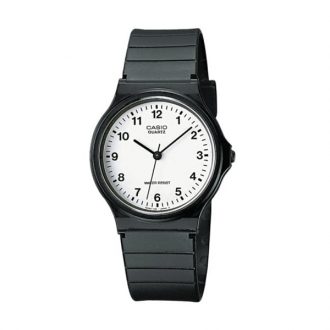CASIO EU WATCHES Mod. MQ-24-7BLLEG