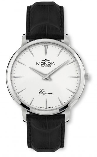MONDIA Mod. CLASSIC
