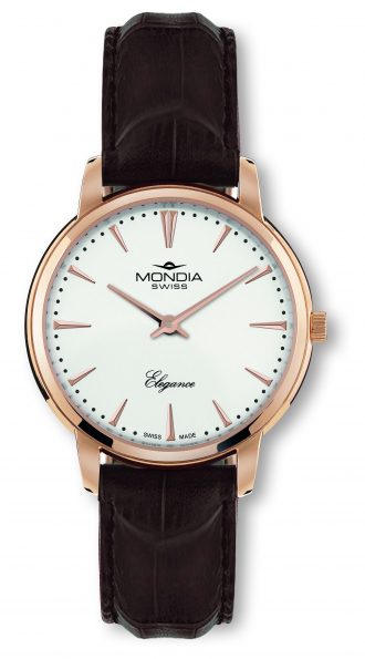 MONDIA Mod. CLASSIC