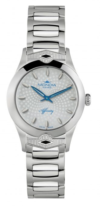 MONDIA Mod. AFFINITY