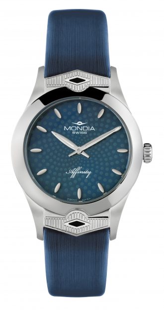 MONDIA Mod. AFFINITY