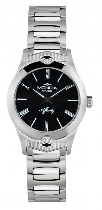 MONDIA Mod. AFFINITY