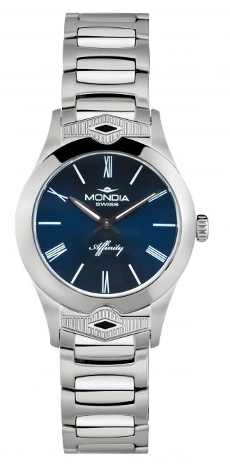 MONDIA Mod. AFFINITY