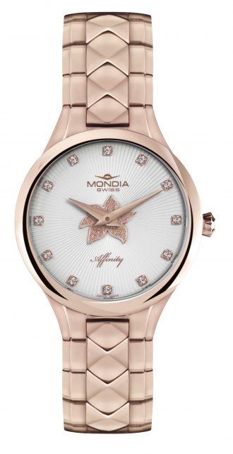 MONDIA Mod. AFFINITY