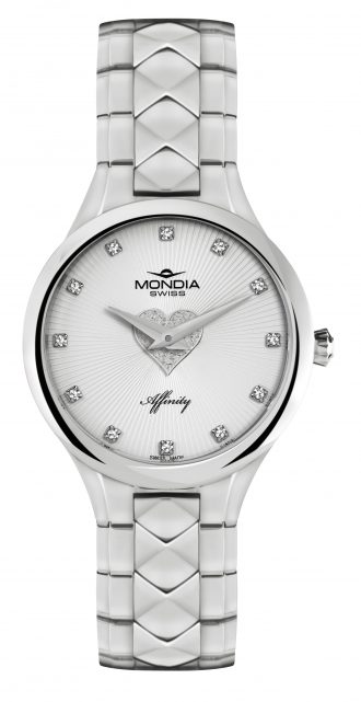 MONDIA Mod. AFFINITY