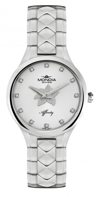 MONDIA Mod. AFFINITY