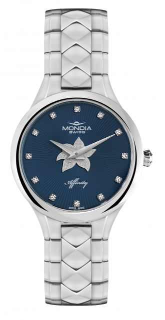 MONDIA Mod. AFFINITY