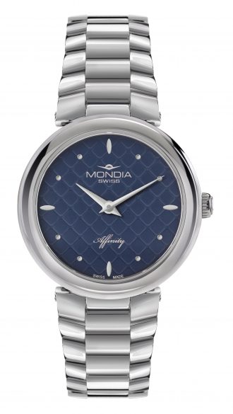 MONDIA Mod. AFFINITY