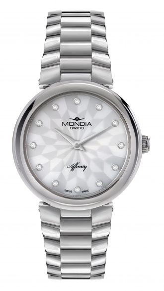 MONDIA Mod. AFFINITY