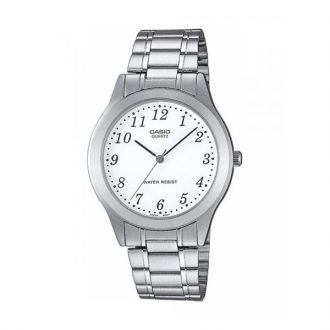 CASIO EU WATCHES Mod. MTP-1128PA-7BEF