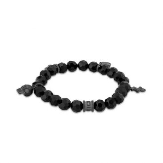 POLICE JEWELS JEWELRY Mod. PEJGB2112901