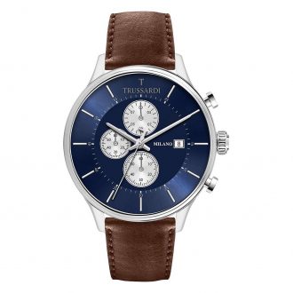 TRUSSARDI mod. T-COMPLICITY