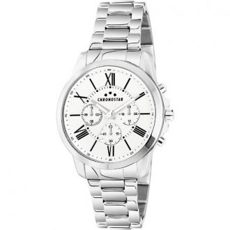 CHRONOSTAR BY SECTOR Mod. R3753271003
