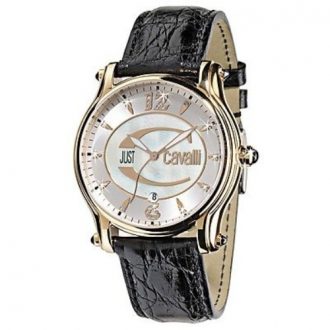 JUST CAVALLI Mod. R7251168545