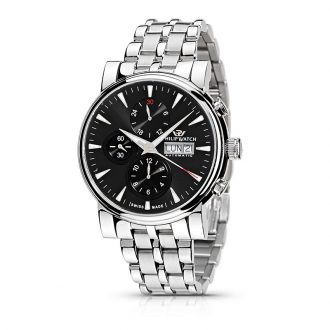 PHILIP WATCH Mod. R8243693025