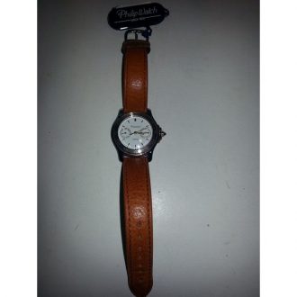 PHILIP WATCH Mod. R8251345517A