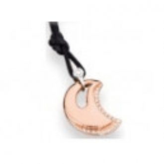 MORELLATO Mod. S019402P