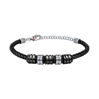SECTOR JEWELS JEWELRY Mod. SAFR18