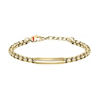 SECTOR JEWELS JEWELRY Mod. SAFT58