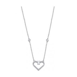 MORELLATO GIOIELLI JEWELRY Mod. SAIV04