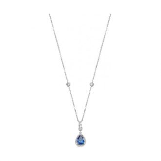 MORELLATO GIOIELLI JEWELRY Mod. SAIW09