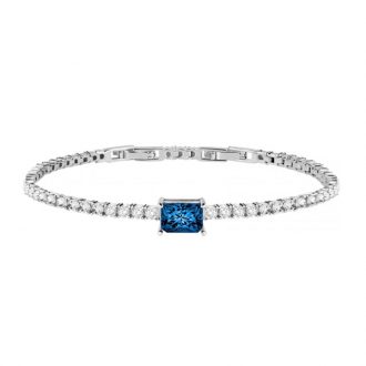 MORELLATO GIOIELLI JEWELRY Mod. SAIW93