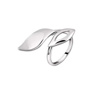 MORELLATO GIOIELLI JEWELRY Mod. SAKH30016