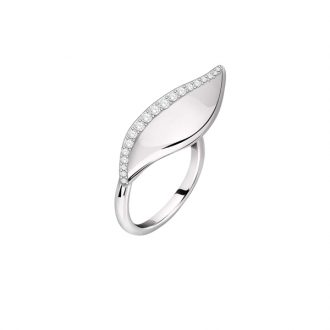 MORELLATO GIOIELLI JEWELRY Mod. SAKH38018