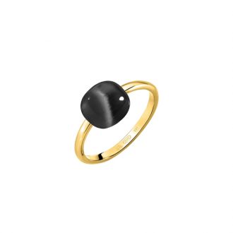 MORELLATO GIOIELLI JEWELRY Mod. SAKK104018