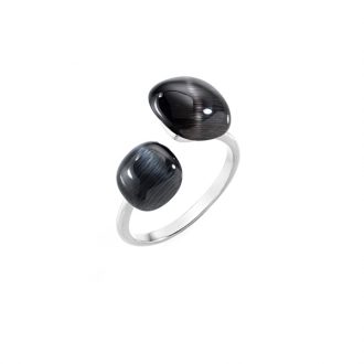 MORELLATO GIOIELLI JEWELRY Mod. SAKK33014