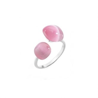 MORELLATO GIOIELLI JEWELRY Mod. SAKK34016
