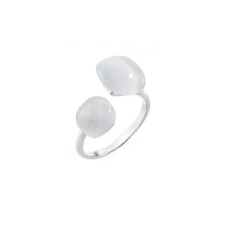 MORELLATO GIOIELLI JEWELRY Mod. SAKK35018