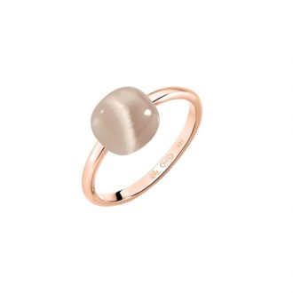 MORELLATO GIOIELLI JEWELRY Mod. SAKK87014