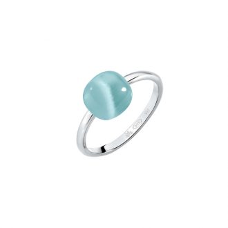 MORELLATO GIOIELLI JEWELRY Mod. SAKK89014