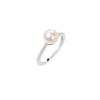 MORELLATO GIOIELLI JEWELRY Mod. SANH07014