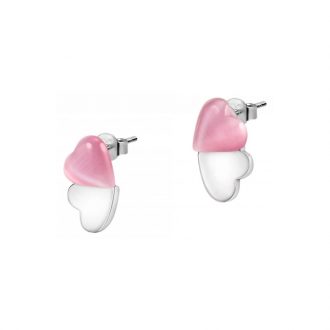 MORELLATO GIOIELLI JEWELRY Mod. SASM14